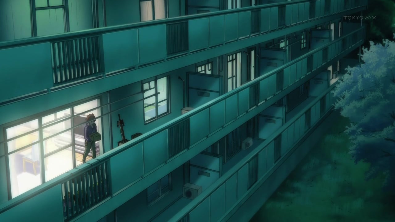 Чудачества любви не помеха! — скриншот 7