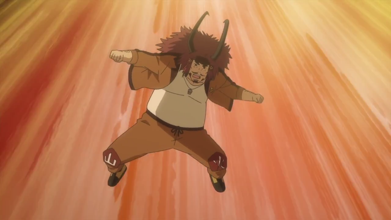 Школа смут — скриншот 49