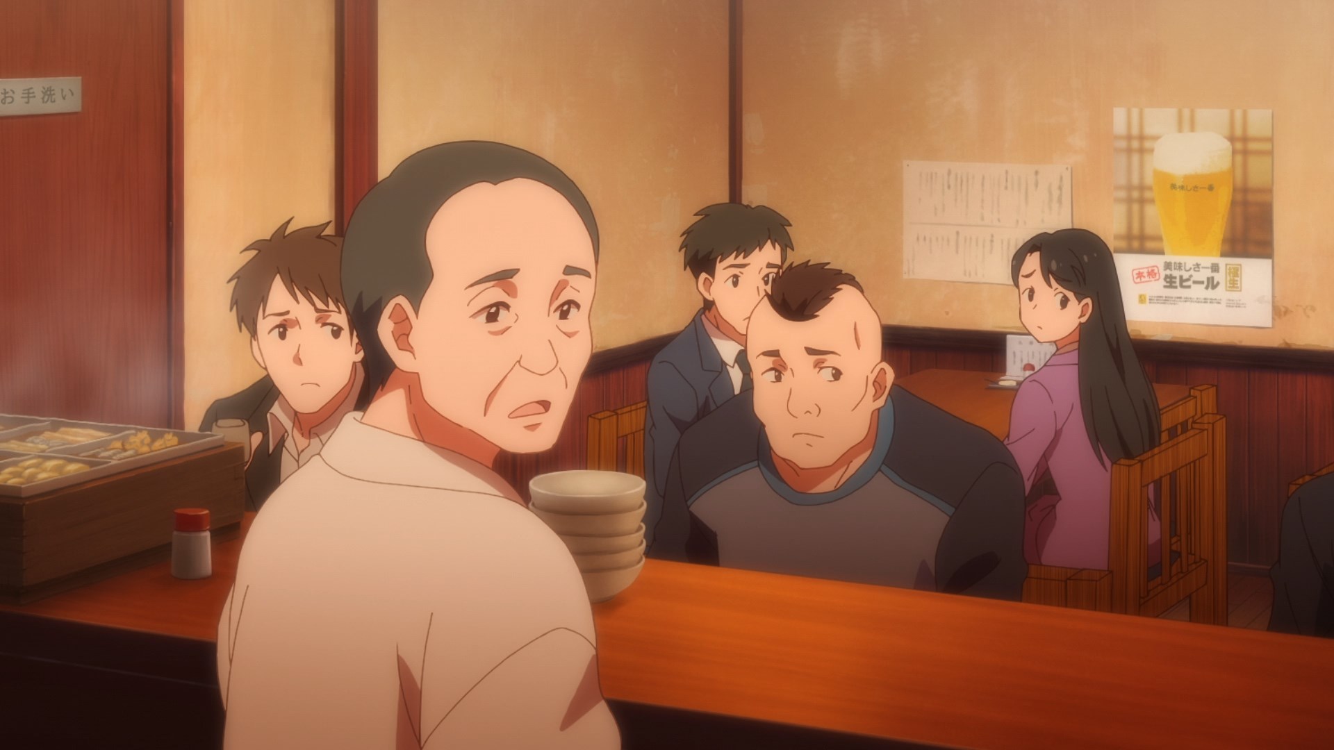 Зомбилэнд-Сага: Месть — скриншот 19