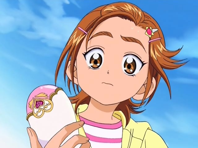 Хорошенькое лекарство: Звёздный всплеск — скриншот 22