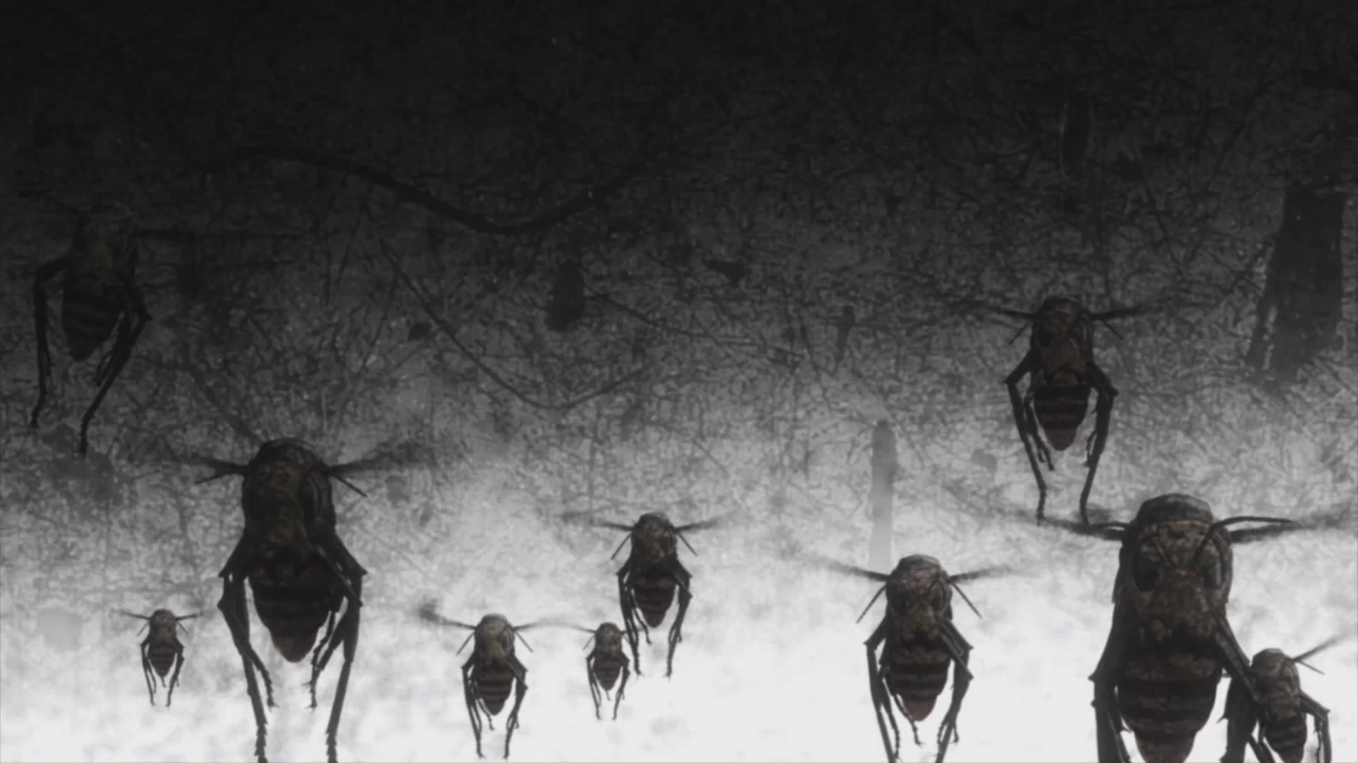 Терраформирование — скриншот 17