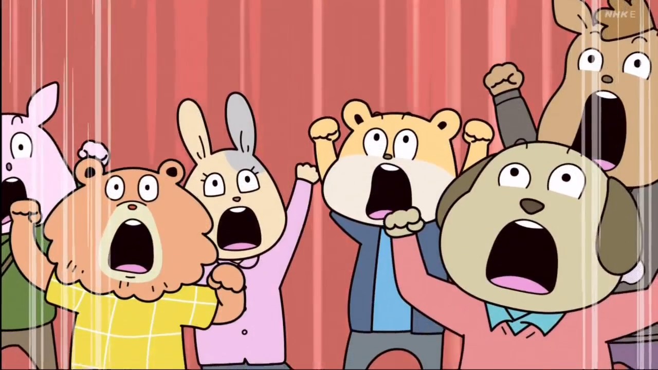 Космическая академия — скриншот 4