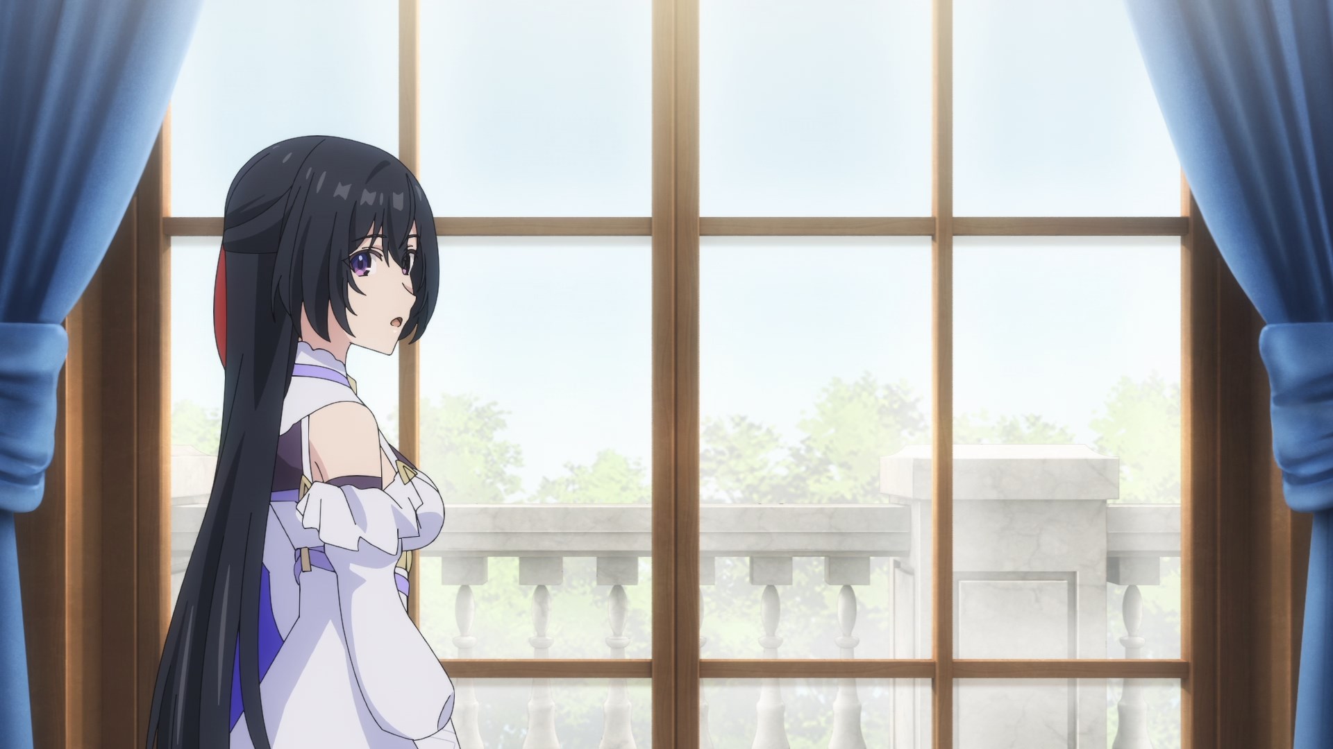 Безымянная память 2 — скриншот 13