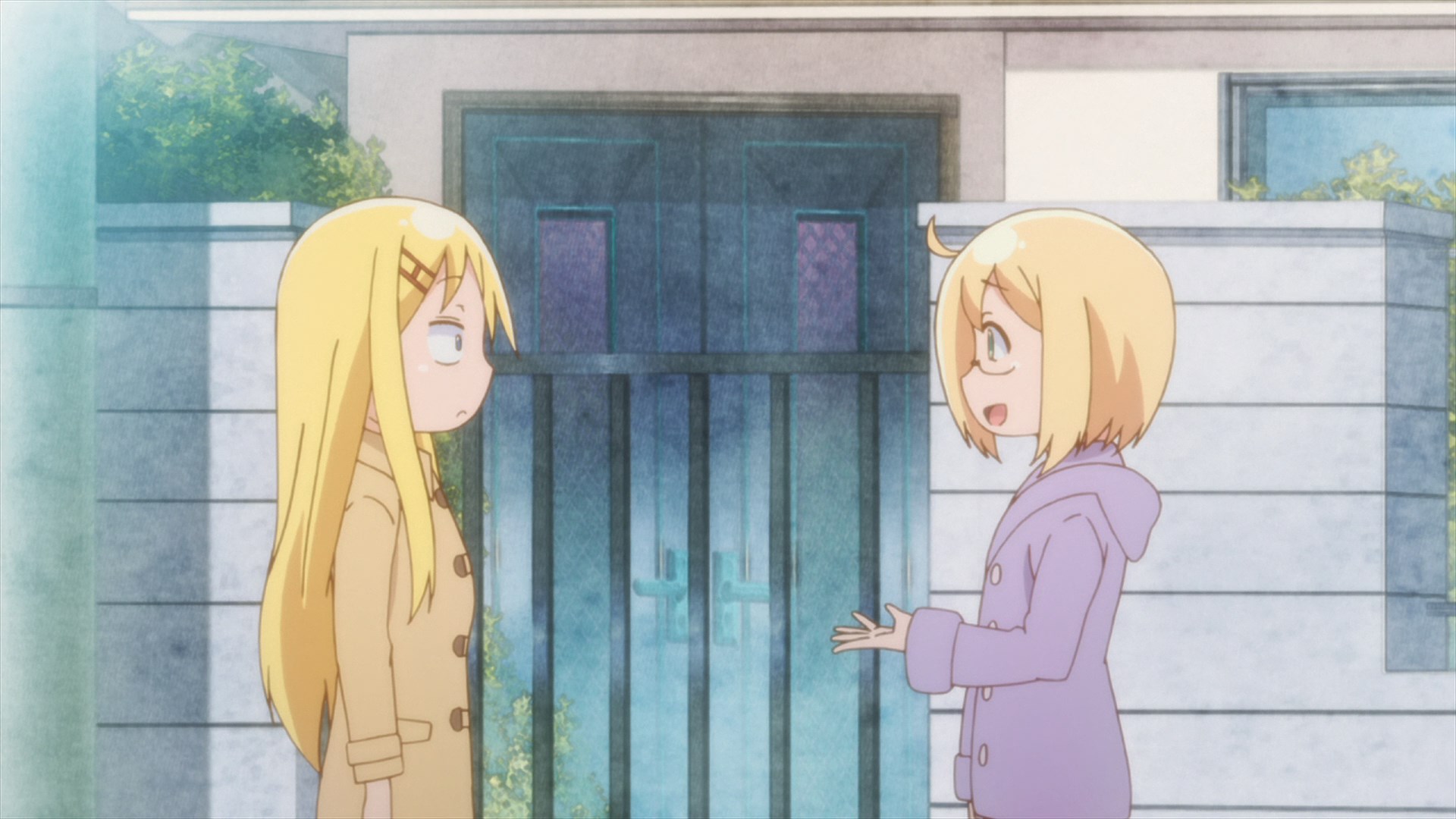 Я не понимаю, что говорит мой муж 2 — скриншот 15