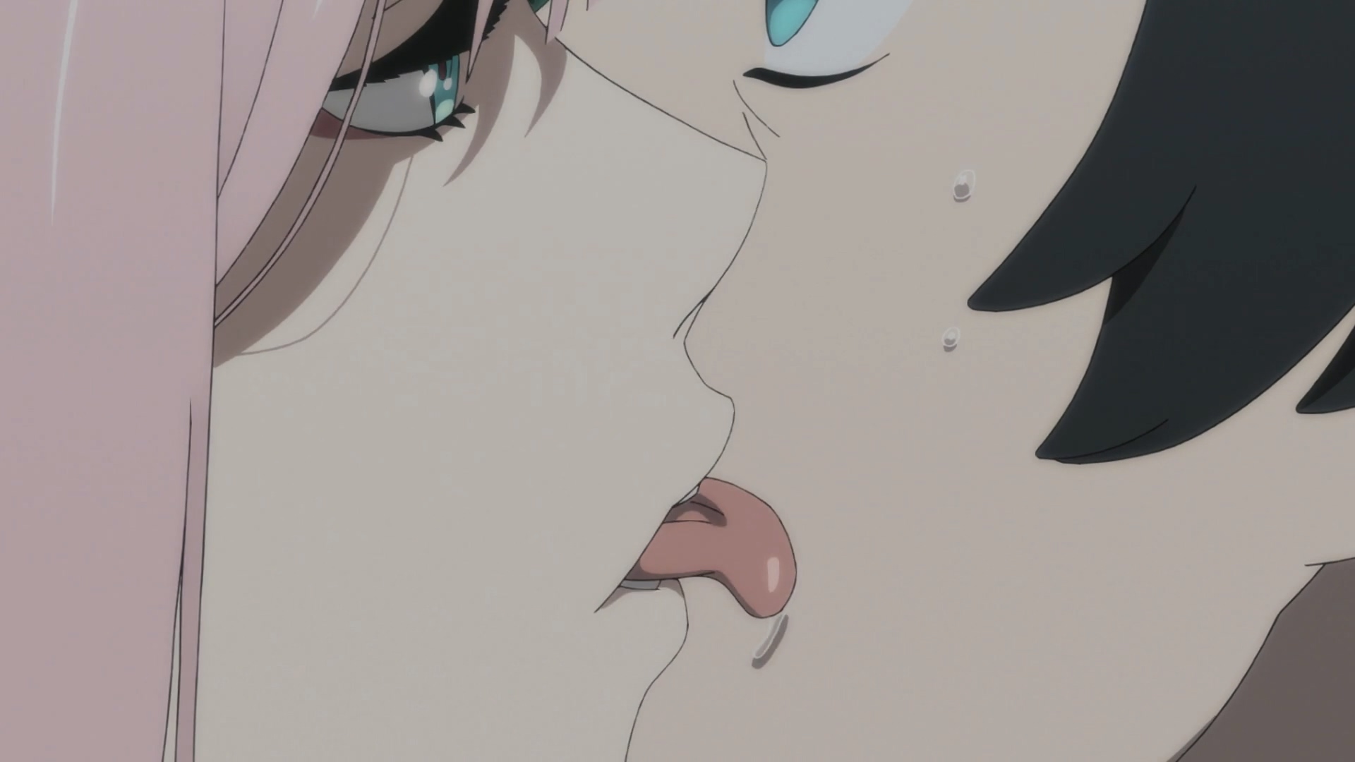 Милый во Франксе — скриншот 51