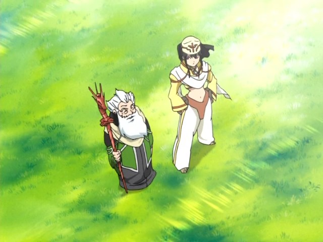 Киба — скриншот 18