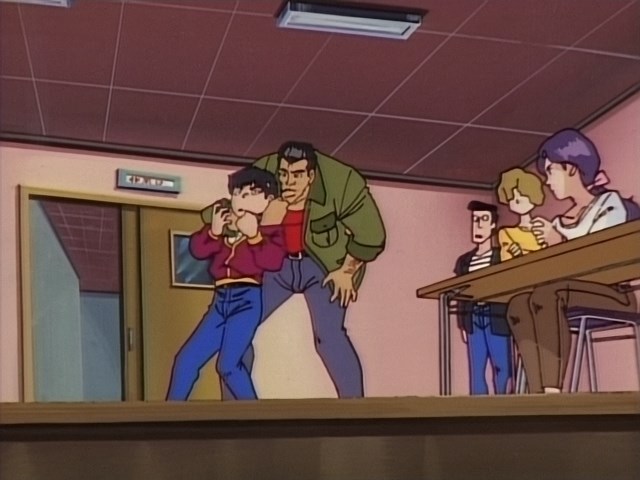 Танцы до утра — скриншот 8