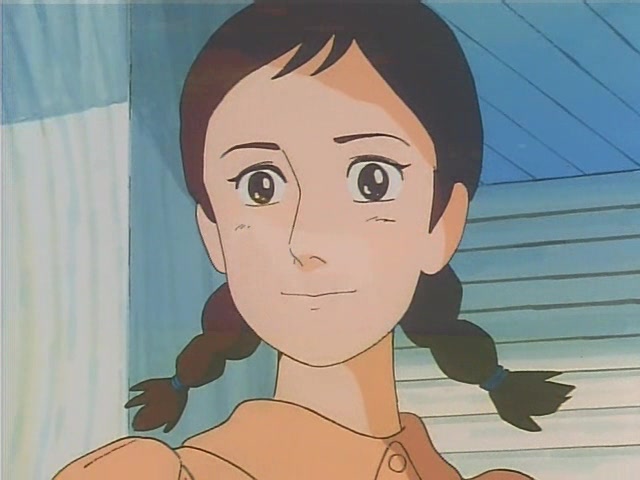 Приключения Тома Сойера — скриншот 15