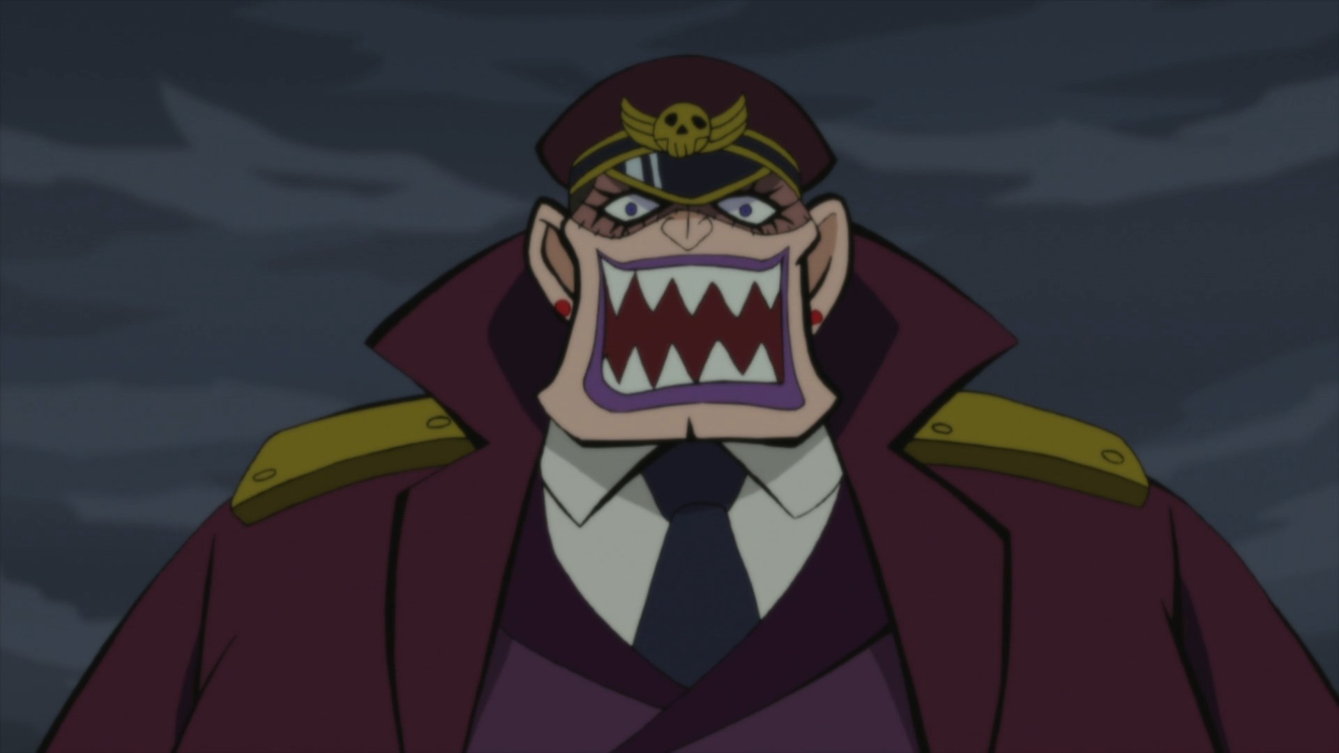 Загадочный Джокер 2 — скриншот 7