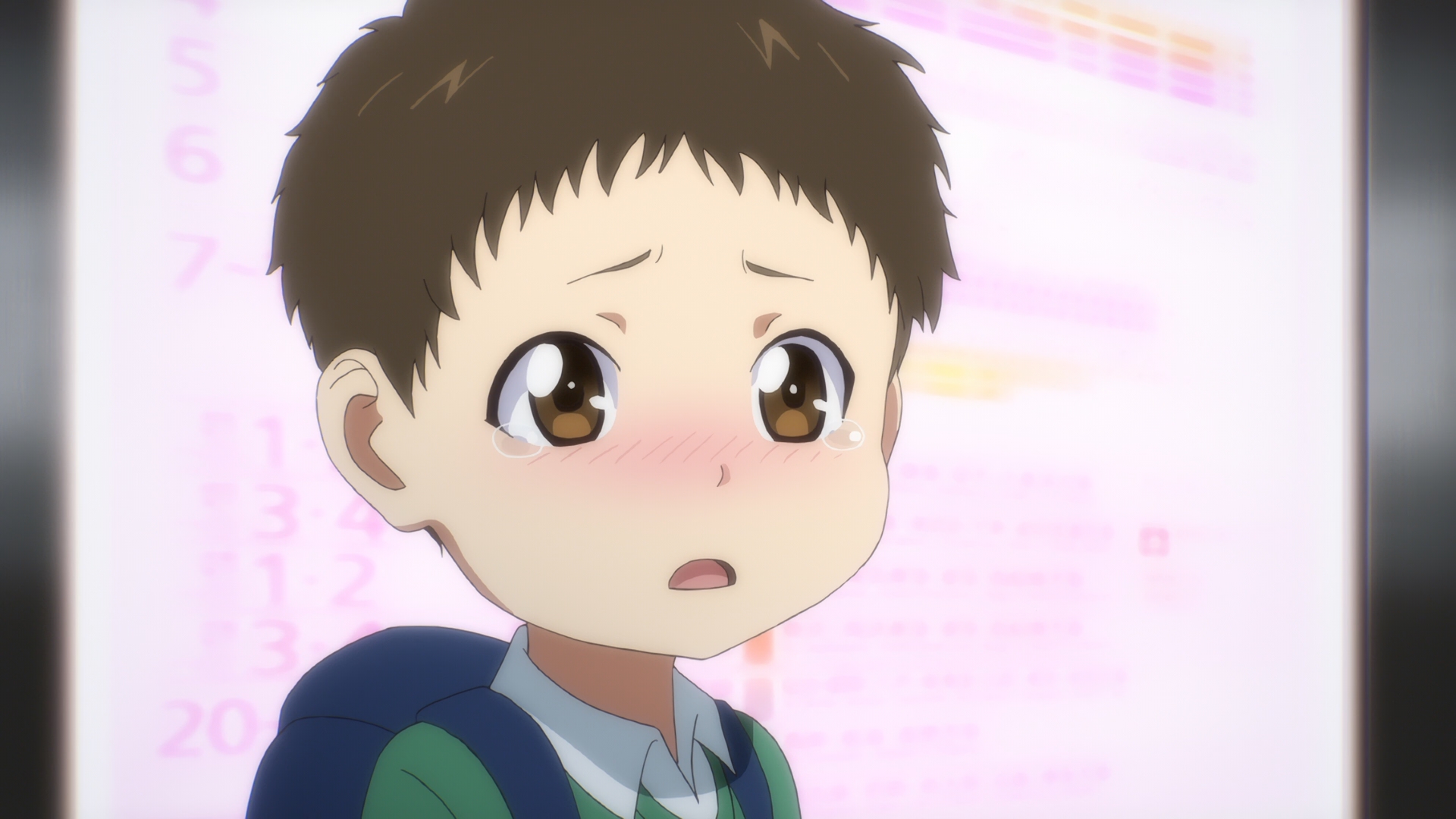 Железнодорожные войны — скриншот 33