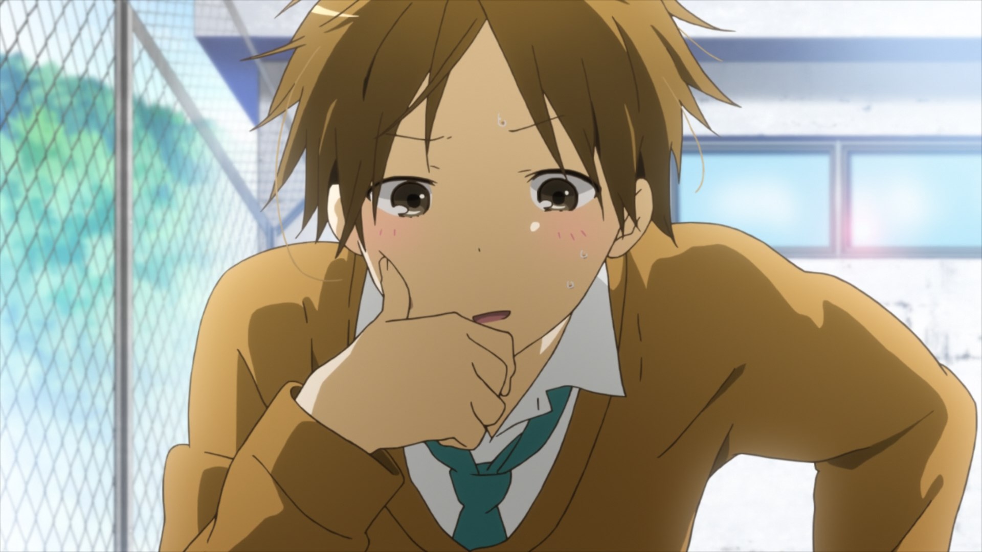 Друзья на неделю — скриншот 18