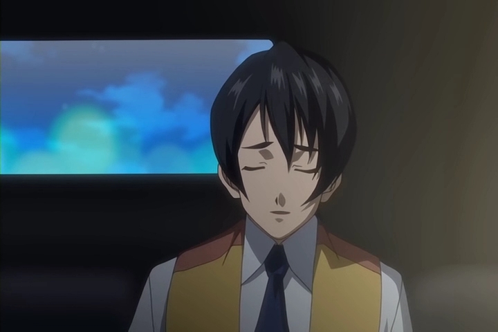 Войны Сакуры: Нью-Йорк — скриншот 6