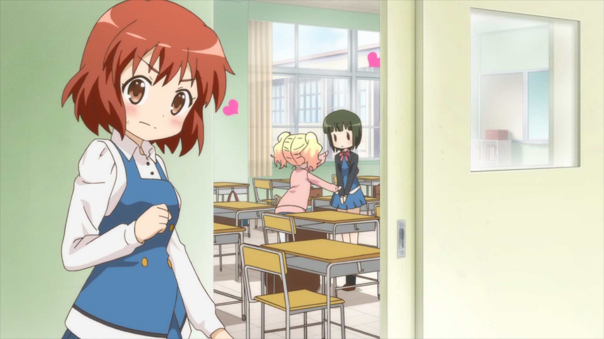 Привет!! Золотая мозаика — скриншот 25