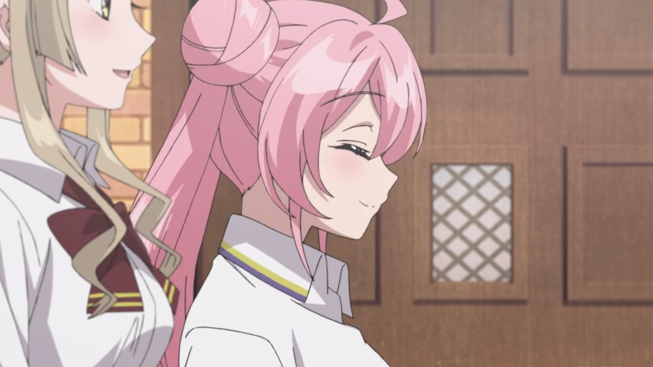 Какао цвета дождя 5 — скриншот 6