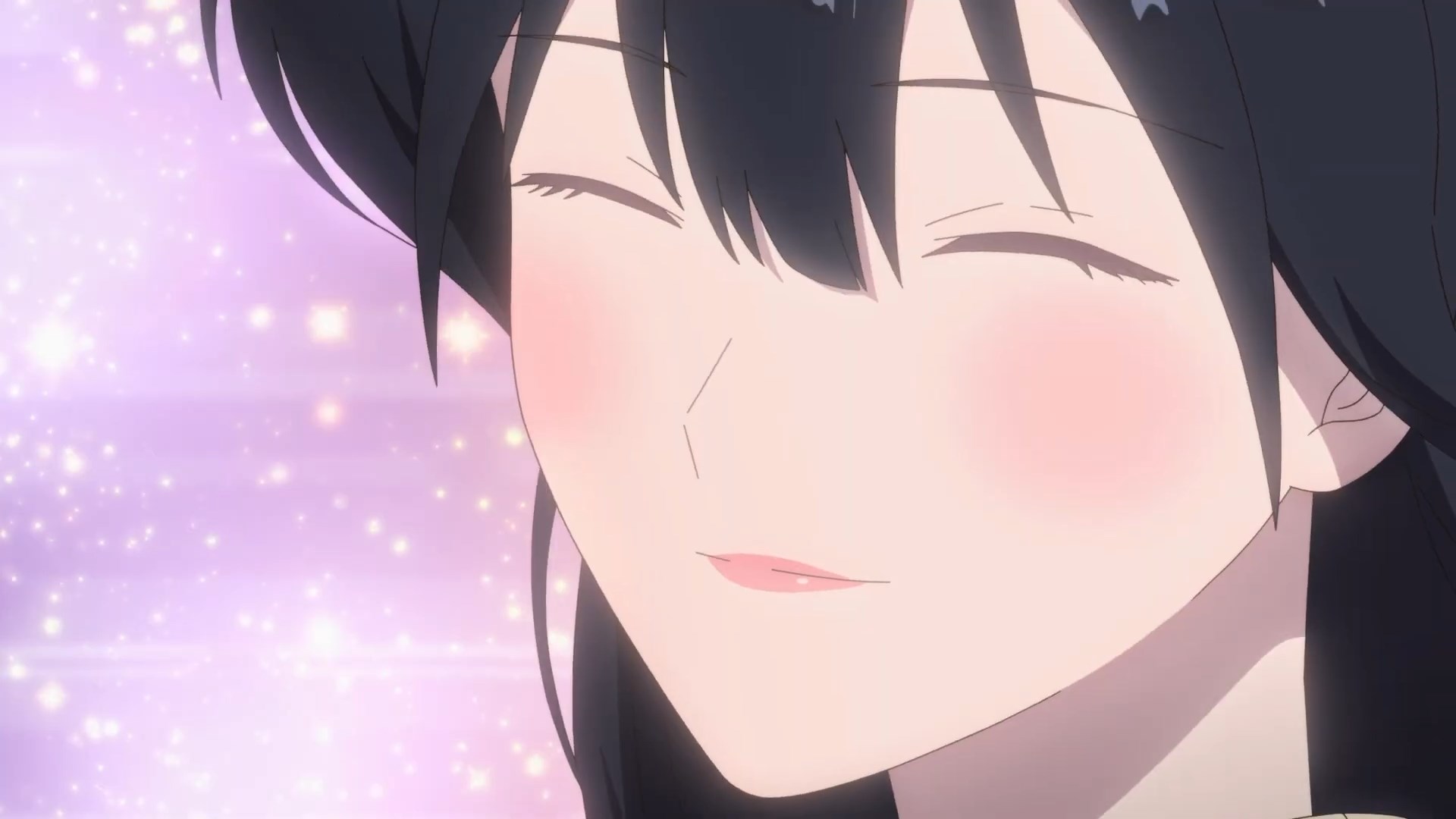 Причина полюбить её: Экстра — скриншот 9