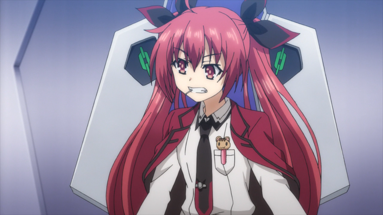 Рандеву с жизнью: Суд Маюри — скриншот 10