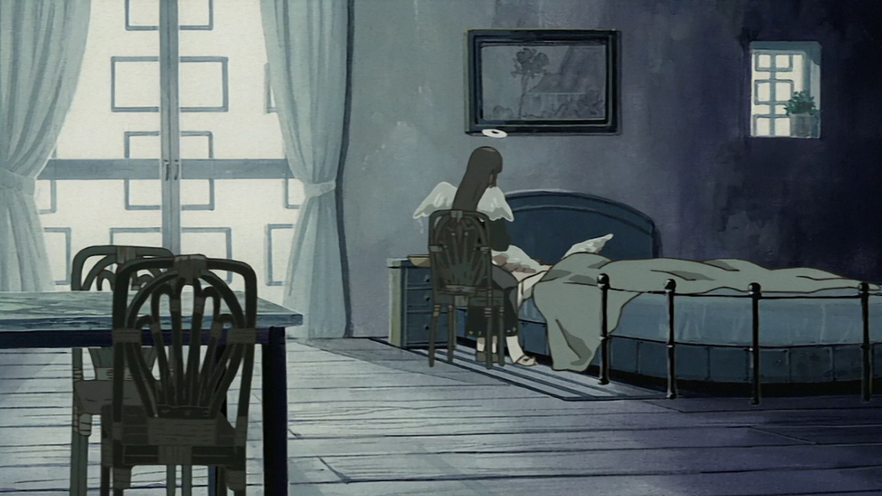 Союз Серокрылых — скриншот 40