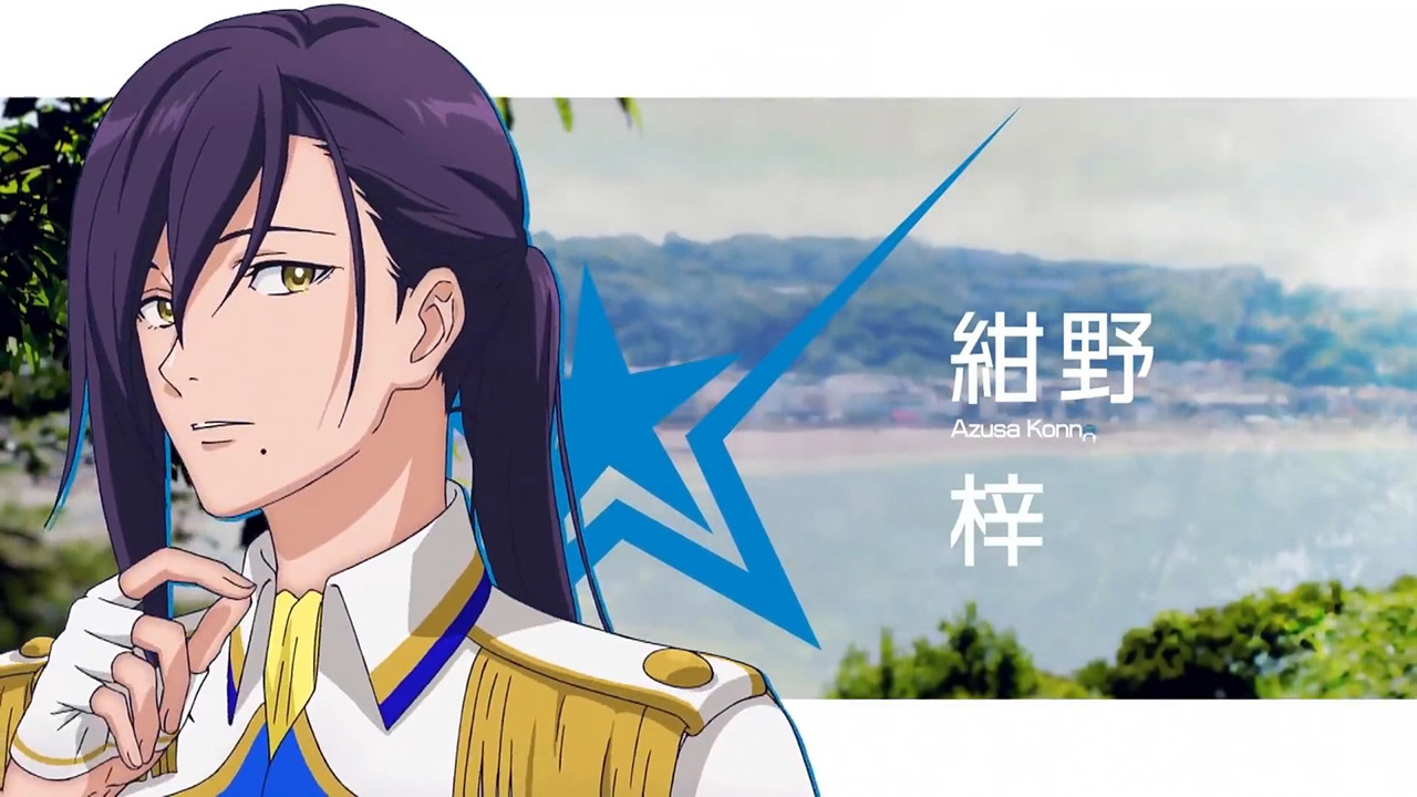 Почувствуйте момент, сейчас или никогда! — скриншот 16