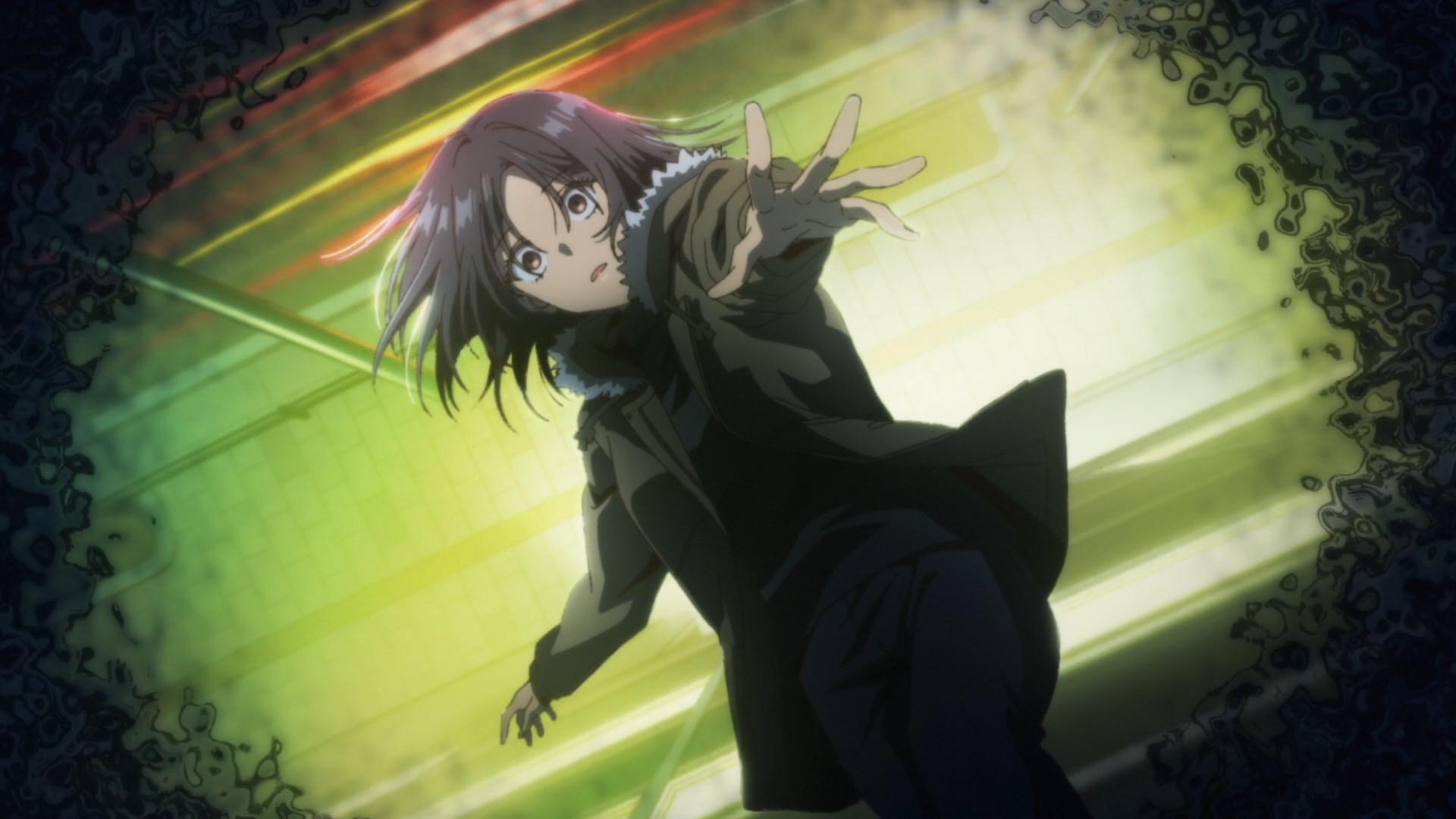 Невеста герцога по контракту — скриншот 7