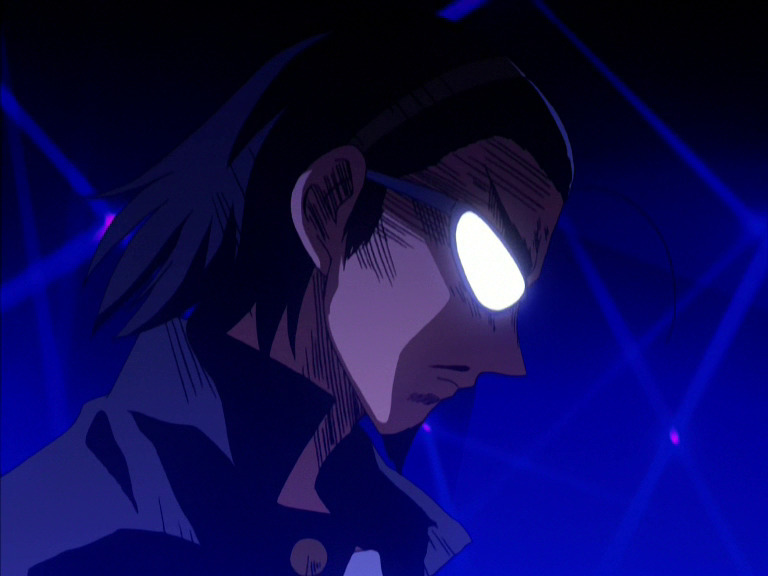 Школьный переполох OVA — скриншот 20