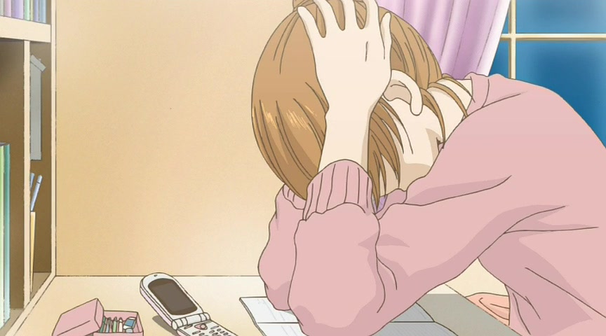 Это были мы — скриншот 16