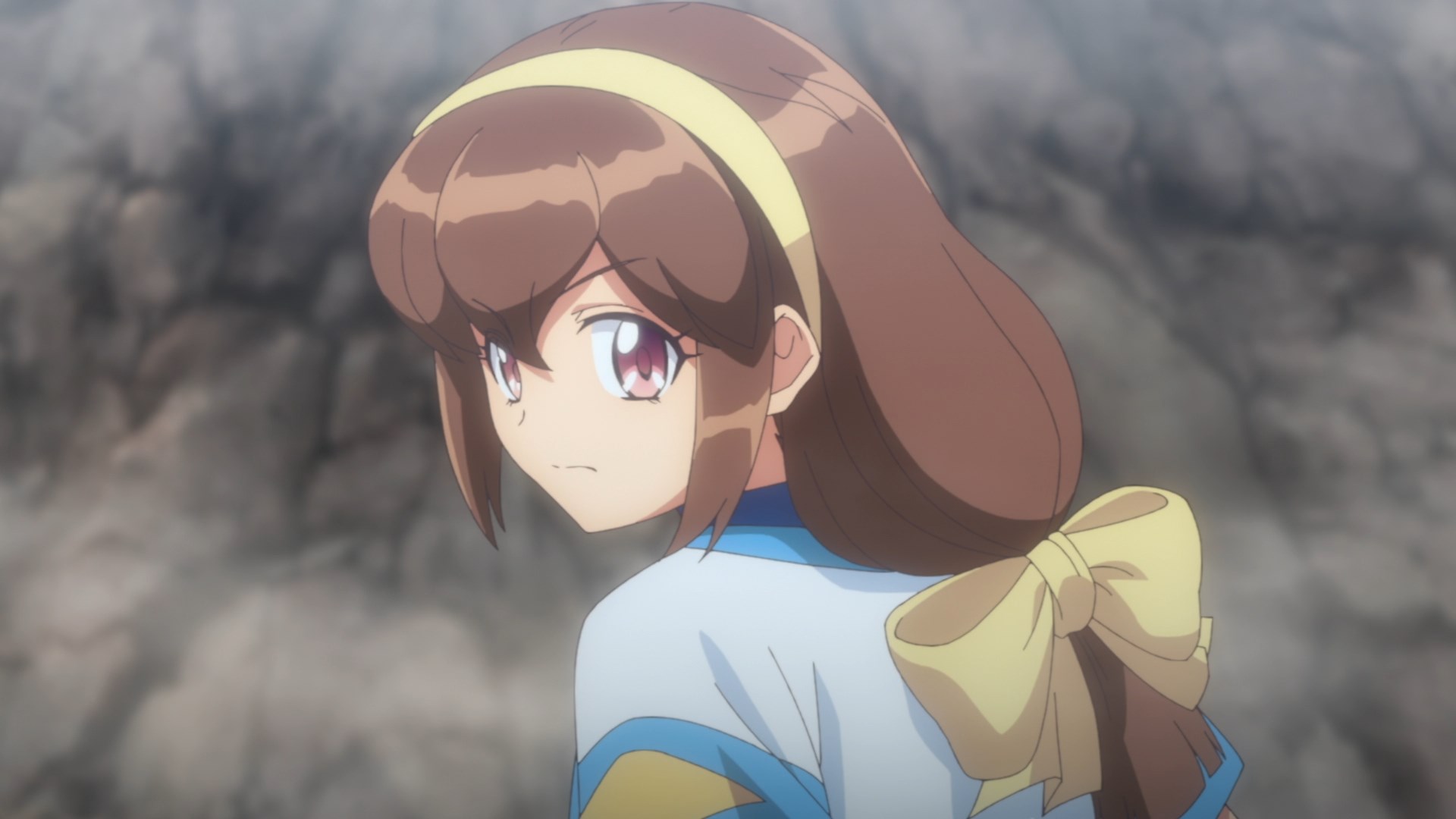 Боевые атлеты: Победа — Новый старт! — скриншот 13