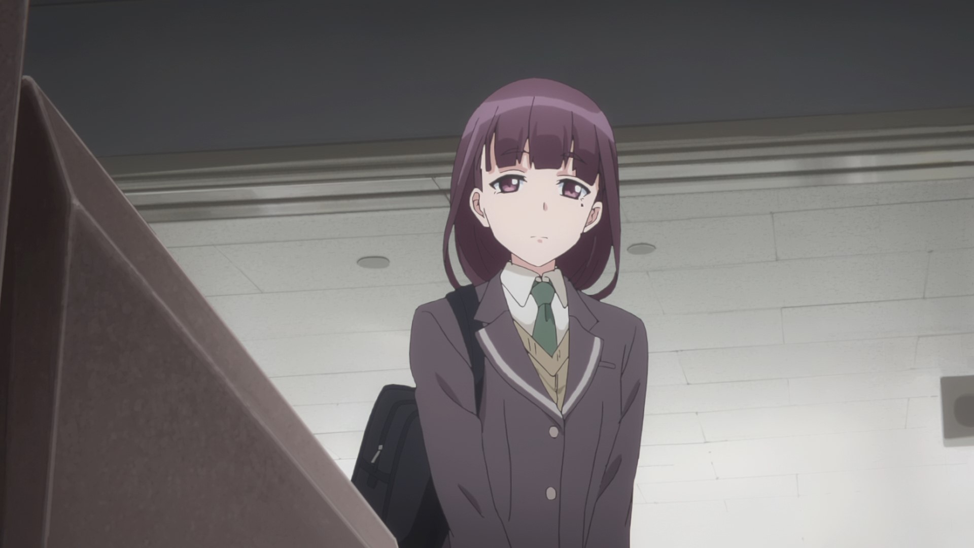 Да просто так! — скриншот 13