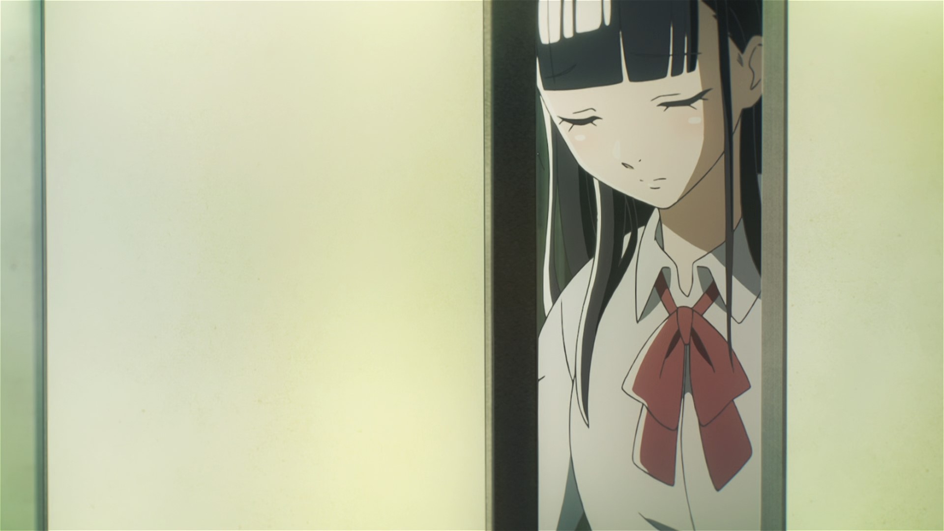 Дальше, чем космос — скриншот 35