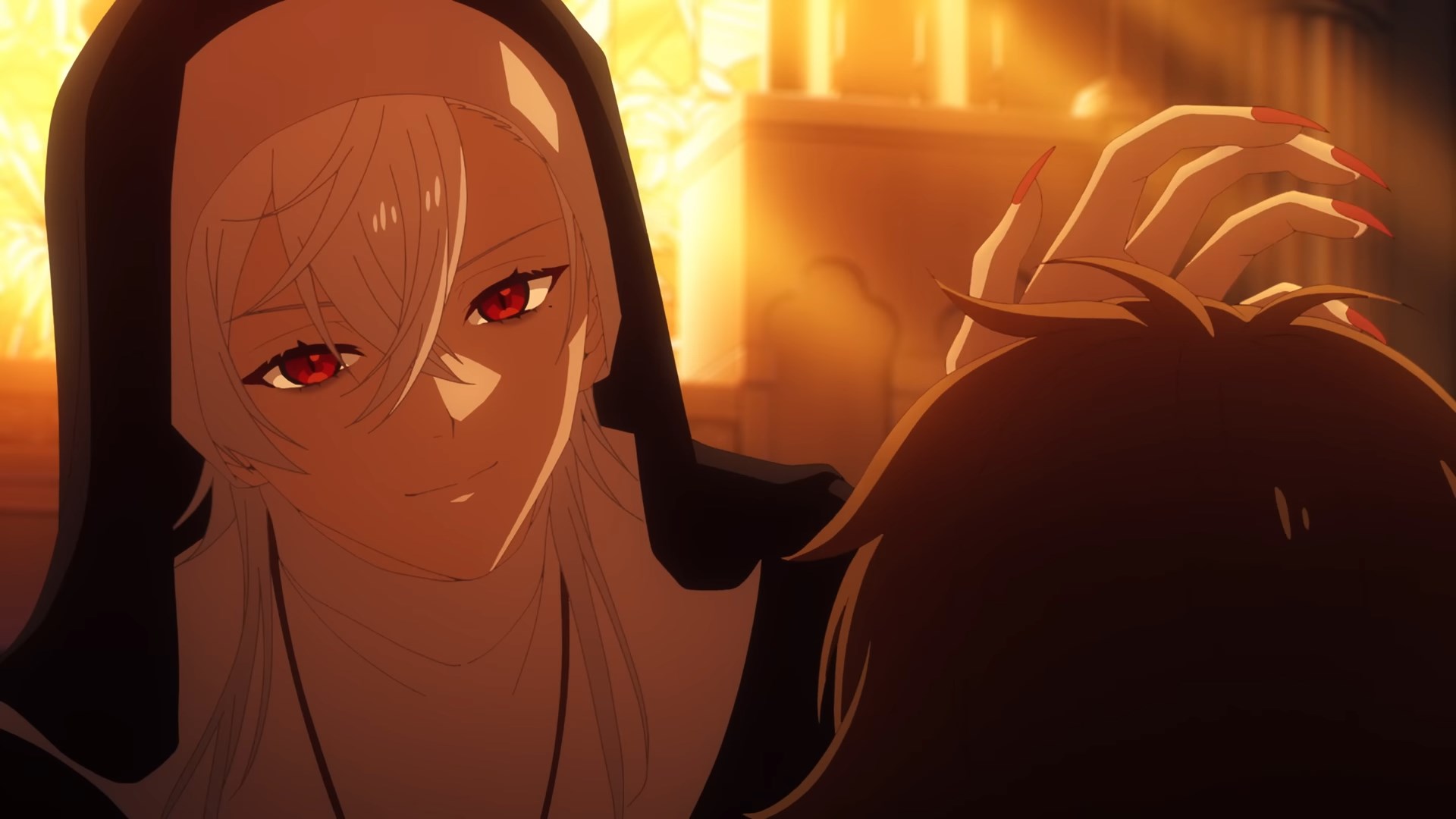 Хронуар: Эпизод 0 — скриншот 19