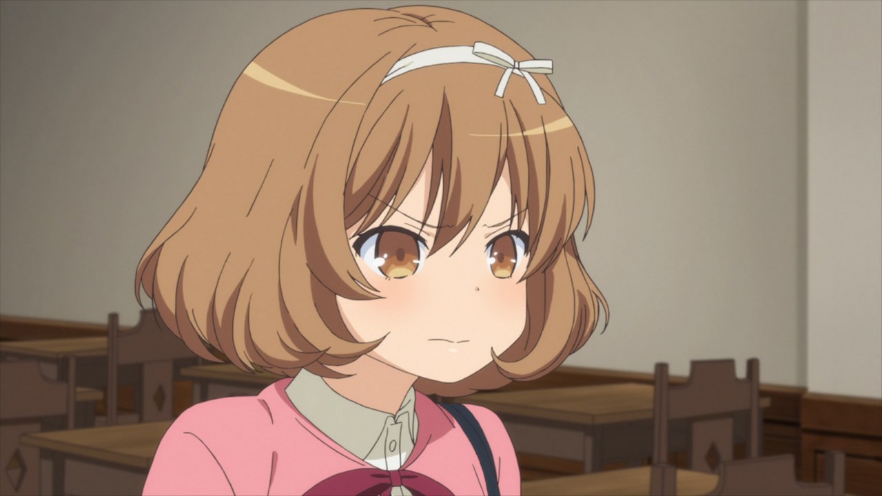 Метод небес — скриншот 44