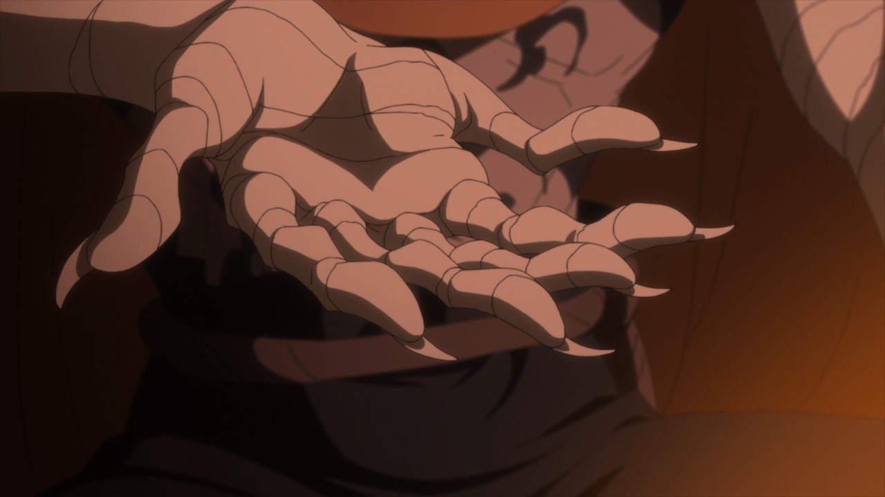 Обещанный Неверленд 2: Рекап — скриншот 22