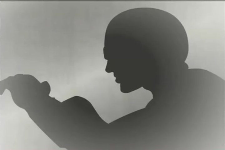 Коготь орла — скриншот 10