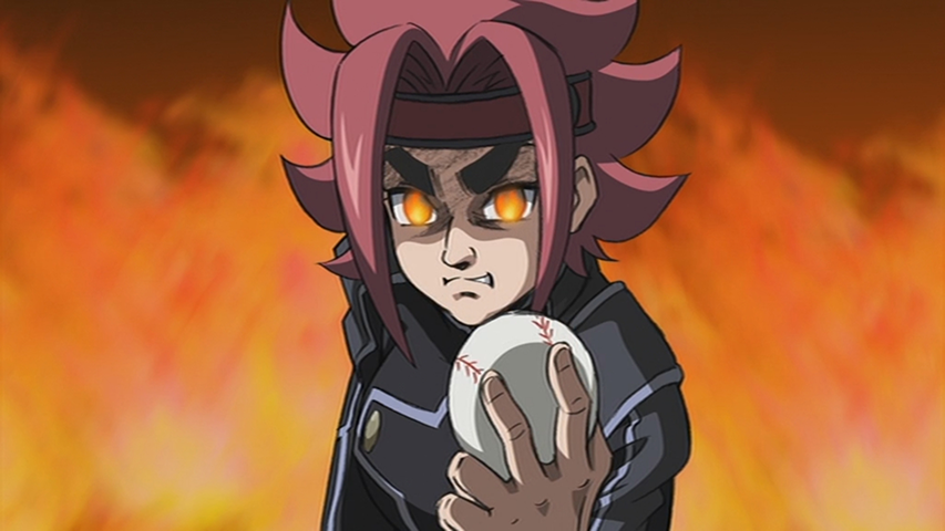 Код Гиас: Восставший Лелуш — Дневник Саёко — скриншот 14