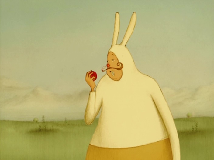 Дневник путешественника: Спецвыпуски — скриншот 10