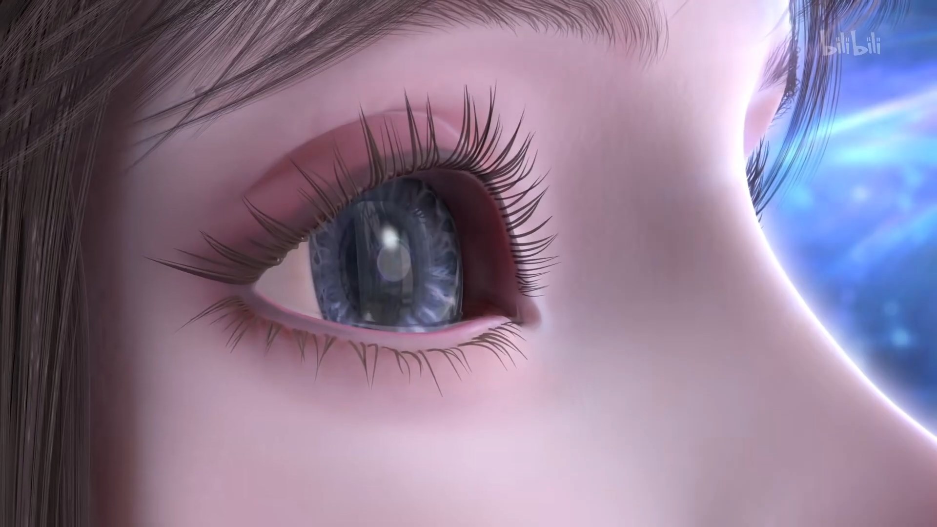 Божественная любовь: Хрустальная тишина вод — скриншот 17