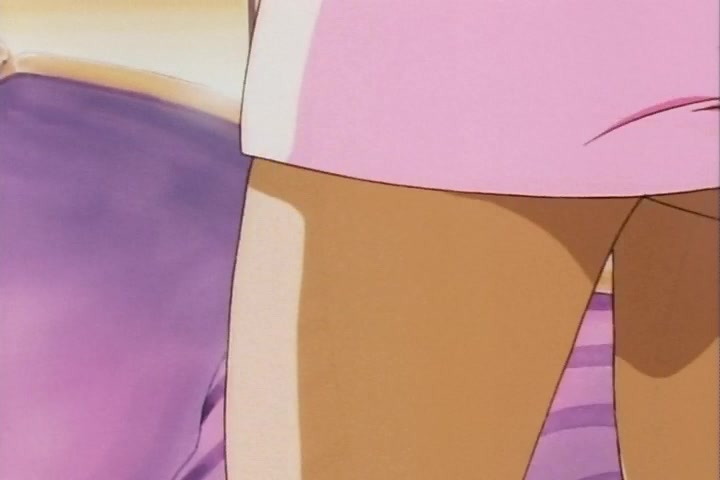 ДНК 2 — скриншот 20