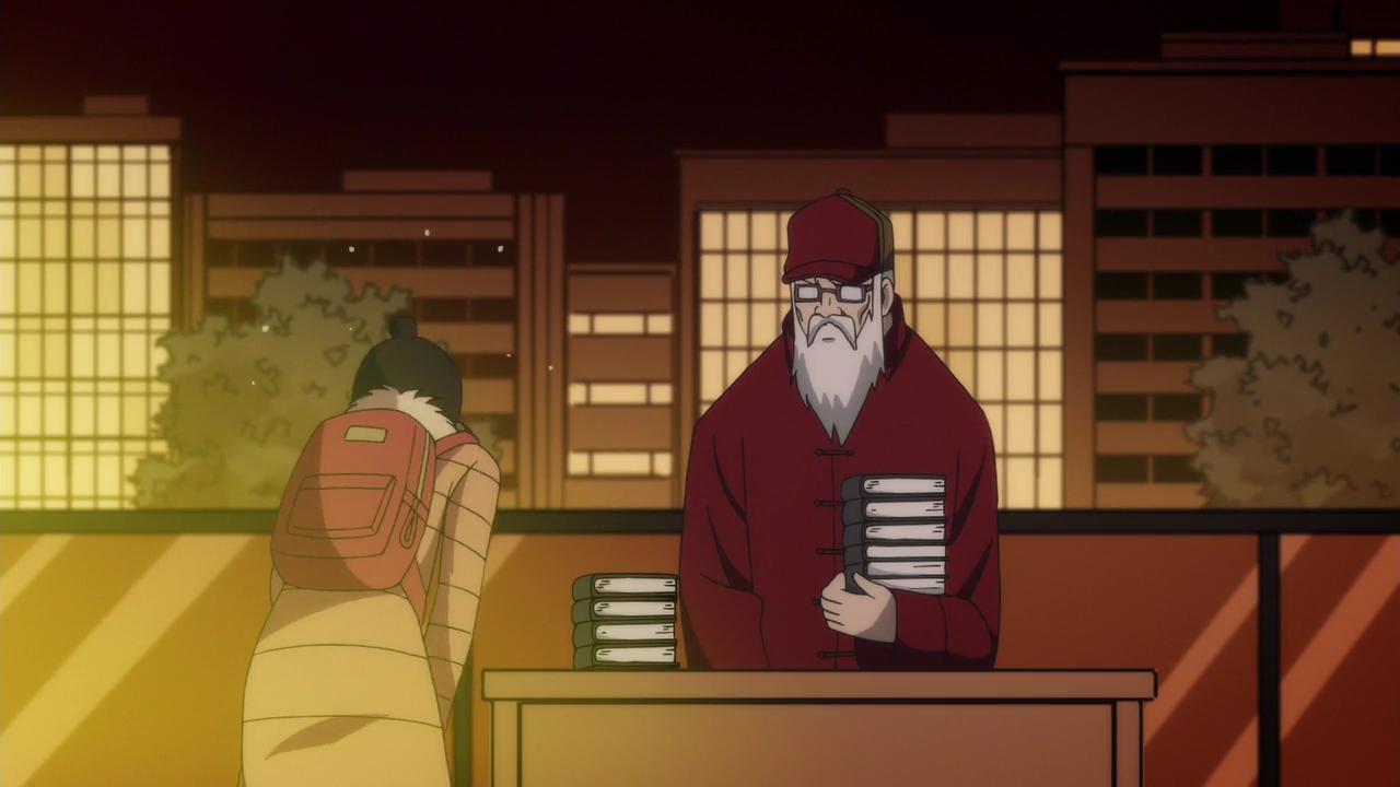 Агу: Гениальные куклы — скриншот 32