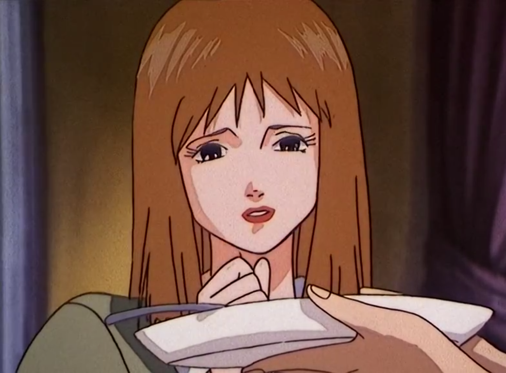 Повесть о Золушке — скриншот 31