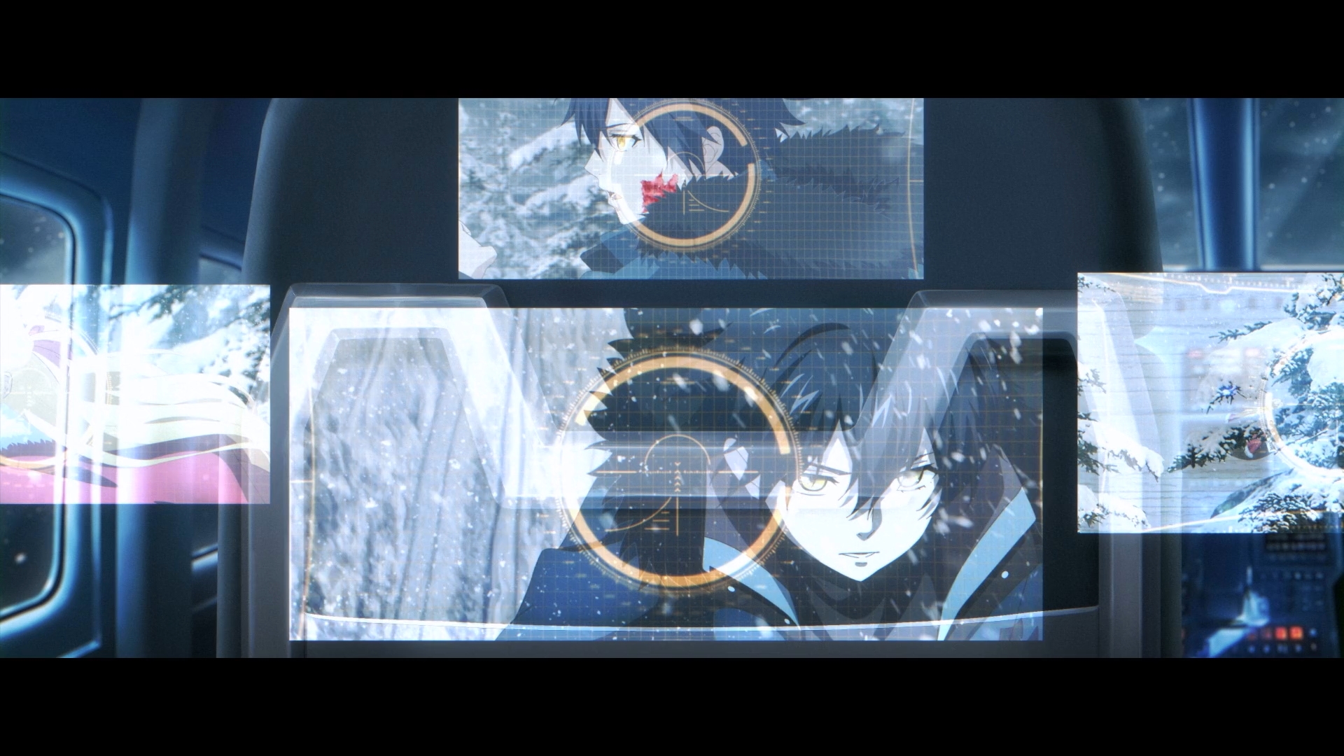 Дракон Раджа 2 — скриншот 19