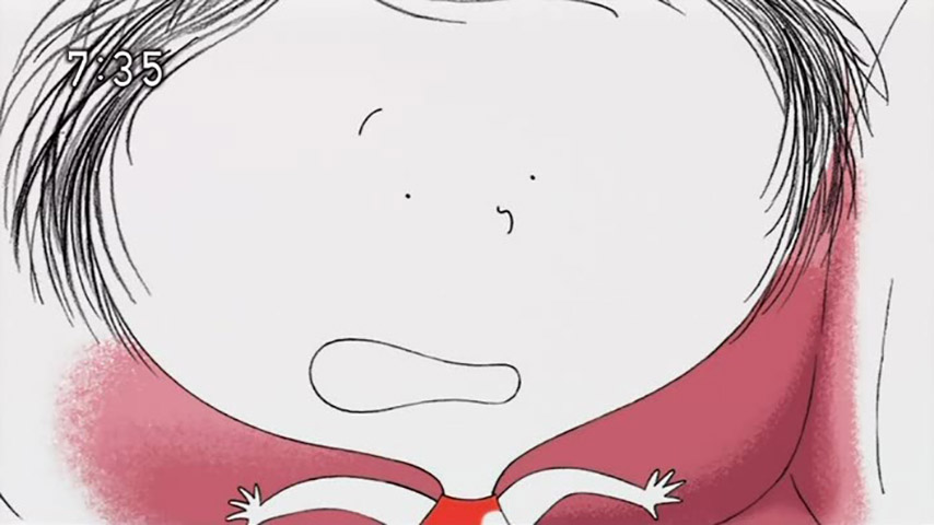 Рита и Нантока — скриншот 11