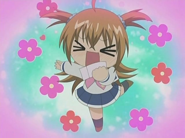 Революция пузырьков — скриншот 14