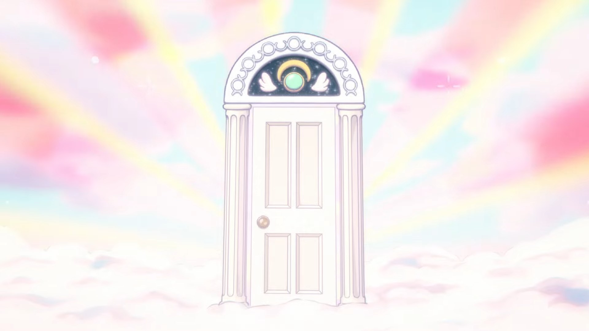 Кролик — скриншот 8