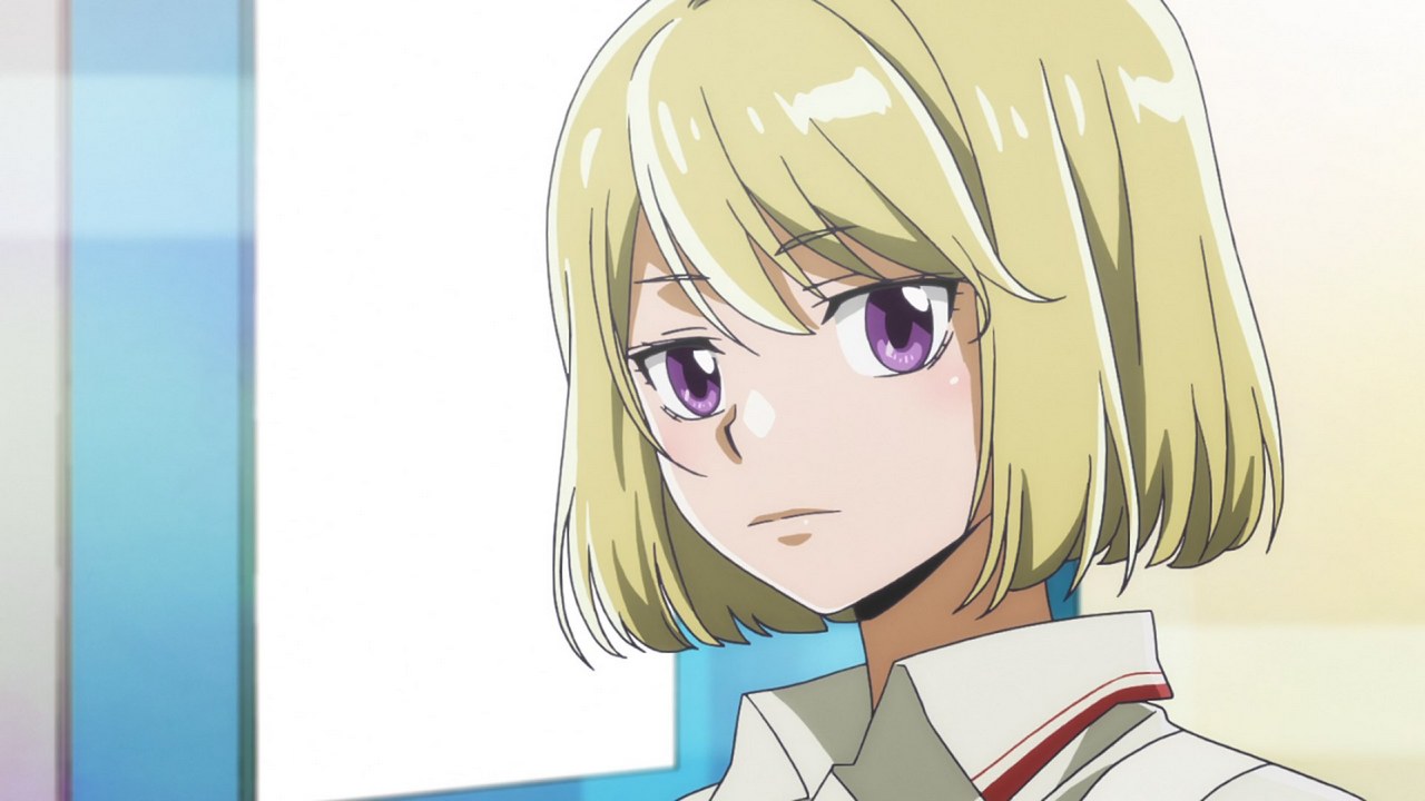 Эль Драйв — скриншот 9