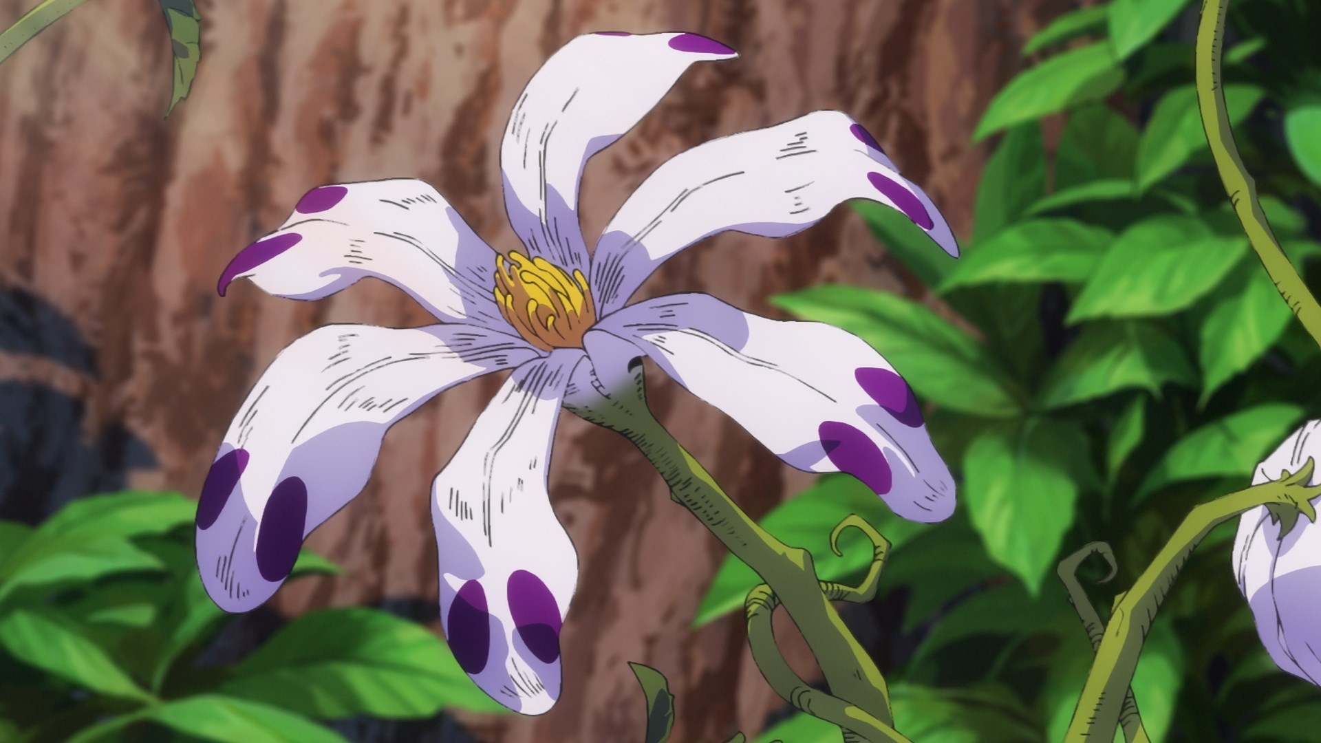 Подземелье вкусностей — скриншот 30