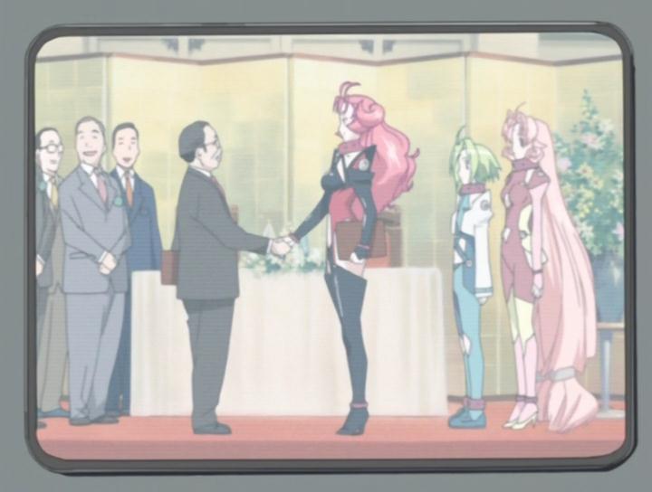 ДиарС — скриншот 19