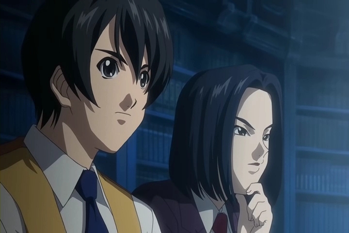 Войны Сакуры: Нью-Йорк — скриншот 33