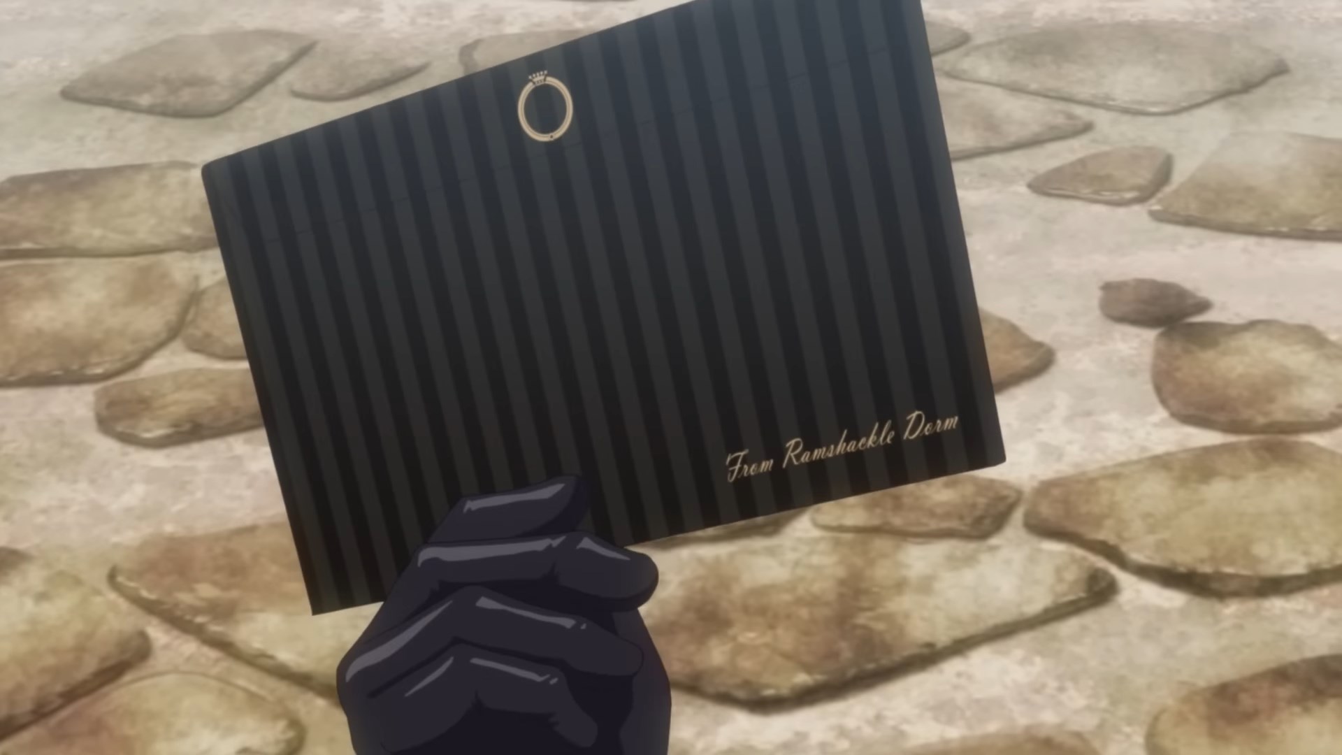 Искажённая страна чудес: Третья годовщина — скриншот 5