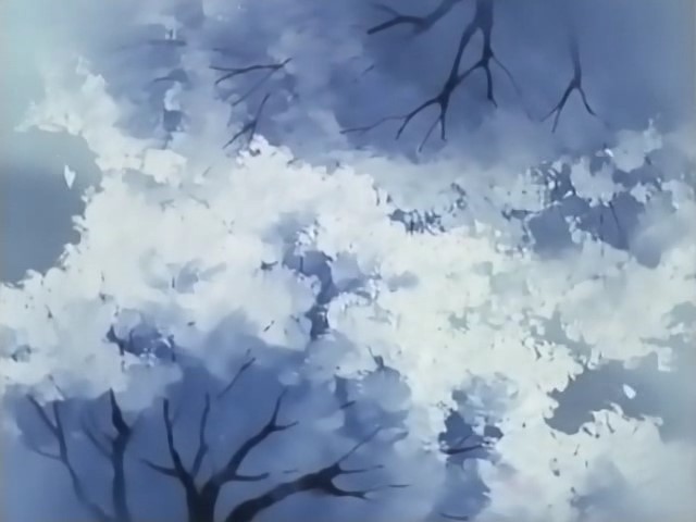 Смеющаяся мишень — скриншот 26