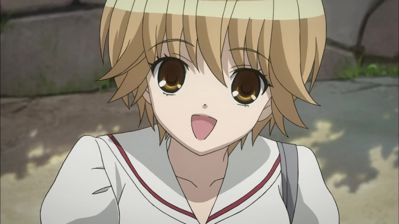 Унесённые волками — скриншот 39