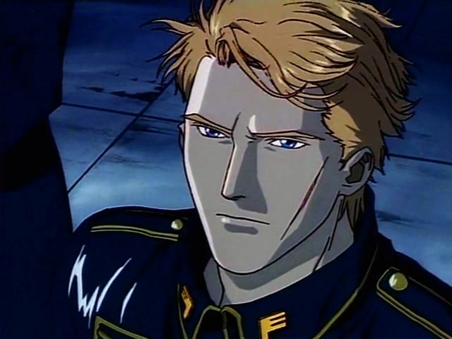 История семи городов: Арктический фронт — скриншот 54